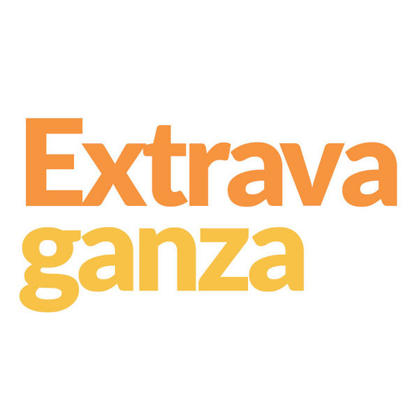  Profile Photos of Extravaganza Entertainment 30 Galena Heights - Photo 1 of 10
