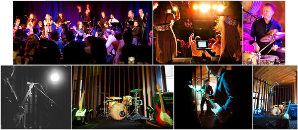  Profile Photos of Extravaganza Entertainment 30 Galena Heights - Photo 8 of 10