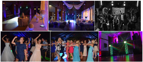  Profile Photos of Extravaganza Entertainment 30 Galena Heights - Photo 10 of 10