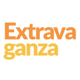  Extravaganza Entertainment 30 Galena Heights 