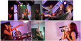  Extravaganza Entertainment 30 Galena Heights 