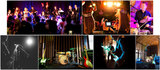 Extravaganza Entertainment, London