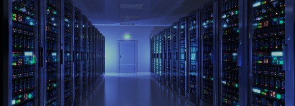  Profile Photos of Bluewire Solutions Ltd Indigo House, Fishponds Road - Photo 1 of 1