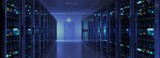 Bluewire Solutions Ltd, Wokingham