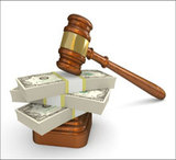  Lawsuit Loans Fundings 27 Burholme Drive 