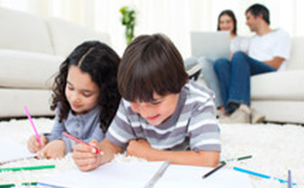  Profile Photos of Education Advocacy LLP Kingsbury House, Kingsbury Square - Photo 1 of 1
