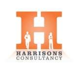 Harrisons Consultancy, Biggleswade