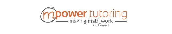  Profile Photos of tutoring jacksonville fl 7003 Crispin Cove Dr - Photo 1 of 1