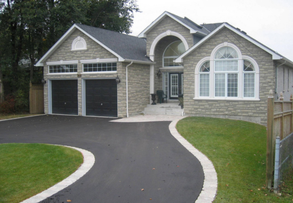  Profile Photos of Hamilton Paving Services 762 Upper James St, Unit 213a - Photo 1 of 4