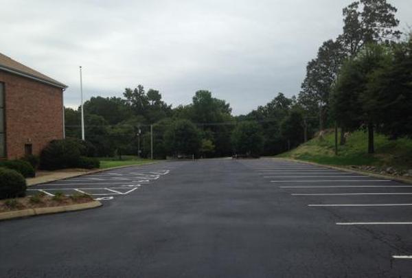  Profile Photos of Hamilton Paving Services 762 Upper James St, Unit 213a - Photo 2 of 4