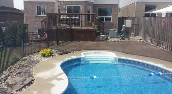  Profile Photos of Hamilton Paving Services 762 Upper James St, Unit 213a - Photo 3 of 4
