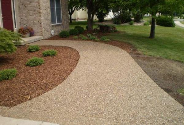  Profile Photos of Hamilton Paving Services 762 Upper James St, Unit 213a - Photo 4 of 4