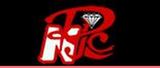 Ratan Chand Jwala Nath Jewellers, Delhi