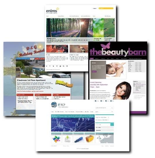  Profile Photos of Empire Web Designs Unit 11, Rendlesham Mews - Photo 1 of 2