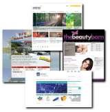 Empire Web Designs, Rendlesham