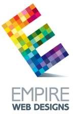 Empire Web Designs, Rendlesham