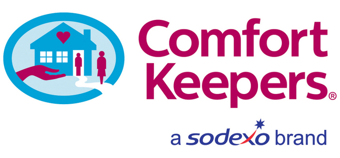  Profile Photos of Comfort Keepers - Senior Home Care 5437 N 103rd St - Photo 1 of 1
