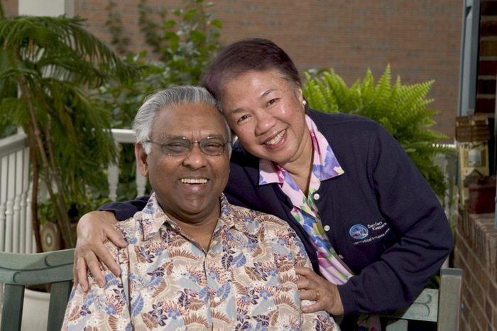  Comfort KeepersÂ® - Senior Home Care of Comfort Keepers - Senior Home Care 5437 N 103rd St - Photo 2 of 13