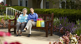  Comfort Keepers - Senior Home Care 5437 N 103rd St 