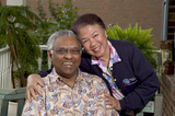  Comfort Keepers - Senior Home Care 5437 N 103rd St 