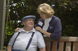                                  Comfort Keepers - Senior Home Care 5437 N 103rd St 