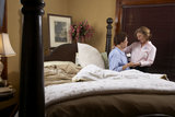  Comfort Keepers - Senior Home Care 5437 N 103rd St 