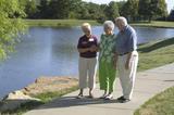  Comfort Keepers - Senior Home Care 5437 N 103rd St 