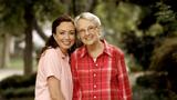 Comfort Keepers - Senior Home Care, Omaha
