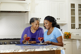 Comfort Keepers - Senior Home Care, Omaha