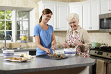 Comfort Keepers - Senior Home Care, Omaha