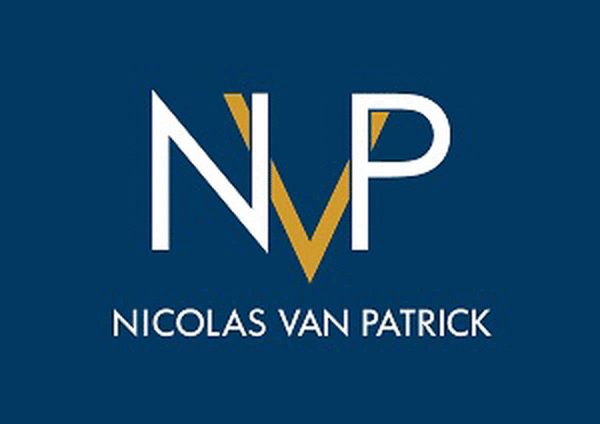  Profile Photos of Nicolas Van Patrick 20 Montpeliier St - Photo 2 of 2