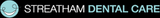 Streatham Dental Care, London
