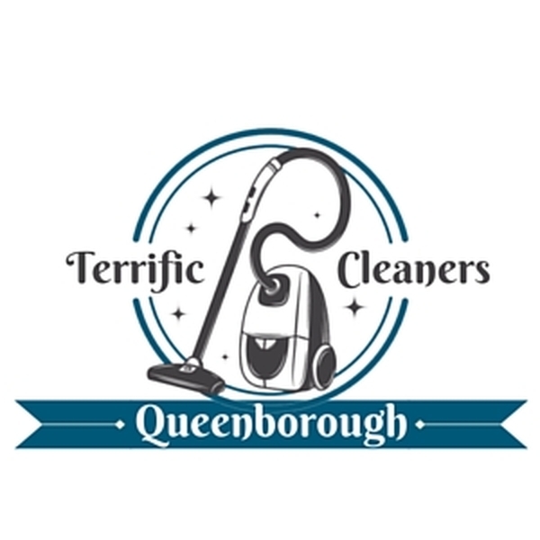  Profile Photos of Terrific Cleaners Queenborough 15 High Street - Photo 1 of 1