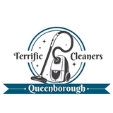 Terrific Cleaners Queenborough, Queenborough