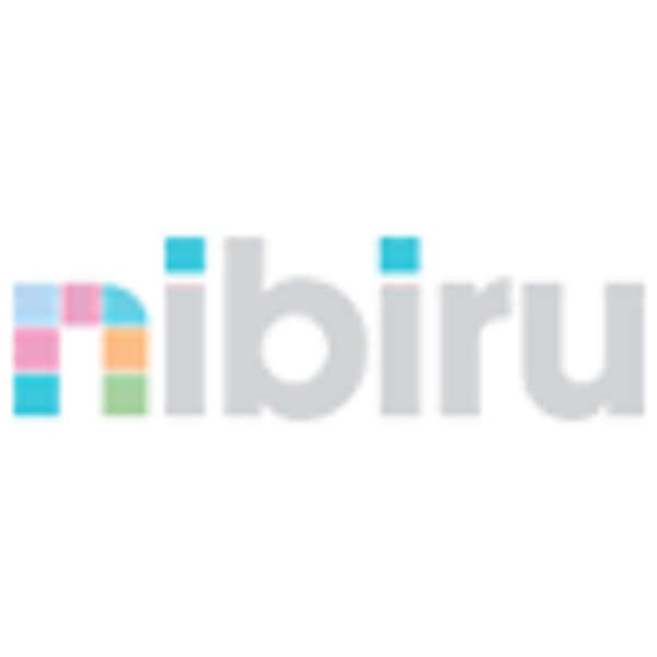  Profile Photos of Nibiru Solutions Pvt Ltd R-4 Khiriki Ext, Malviya Nagar - Photo 1 of 1