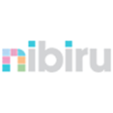 Nibiru Solutions Pvt Ltd, New Delhi