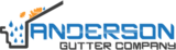 Anderson Gutter Company, LLC, Cincinnati