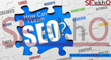 Online Education, Jaipur