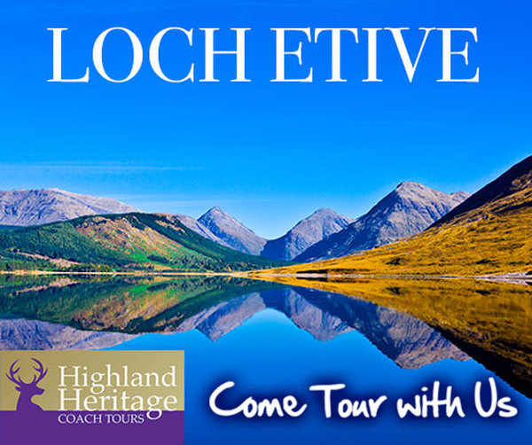  Profile Photos of Highland Heritage Coach Tours Central Administration Office - Photo 22 of 24