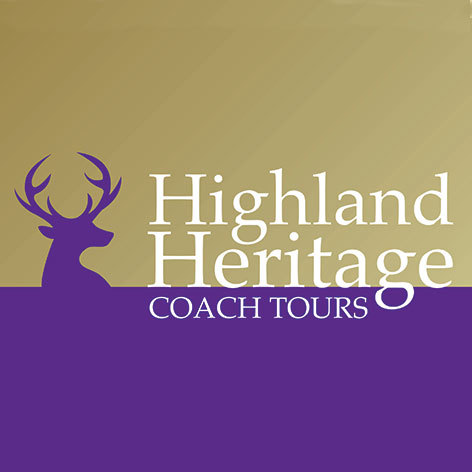  Profile Photos of Highland Heritage Coach Tours Central Administration Office - Photo 21 of 24