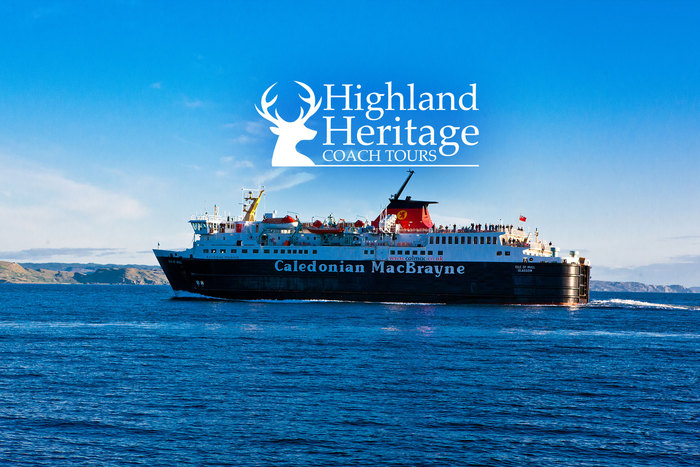 Visit the Highlands and Islands with Highland Heritage Coach Tours Profile Photos of Highland Heritage Coach Tours Central Administration Office - Photo 8 of 24 Visit the Highlands and Islands with Highland Heritage Coach Tours Profile Photos of Highland Heritage Coach Tours Central Administration Office - Photo 8 of 24
