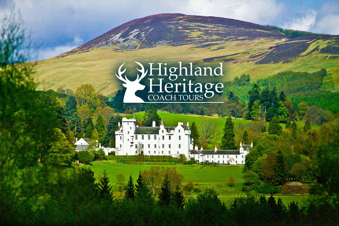 Tour amazing Castle, beautiful Glens with Highland Heritage Coach Tours Profile Photos of Highland Heritage Coach Tours Central Administration Office - Photo 6 of 24 Tour amazing Castle, beautiful Glens with Highland Heritage Coach Tours Profile Photos of Highland Heritage Coach Tours Central Administration Office - Photo 6 of 24