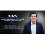  Hoeller McLaughlin PLLC Mallick Tower, 101 Summit Ave, Suite 101 