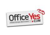 OfficeYes.com, Udyog Vihar Phase 3, Gurgaon