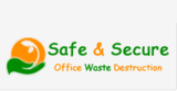 Secure Document Destruction, Sydney