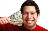 Loan Masters, North Hollywood