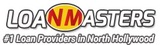 Loan Masters, North Hollywood