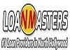 Loan Masters, North Hollywood