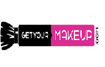  Profile Photos of Get Your Makeup 7652/1 Birla Lines - Photo 12 of 12