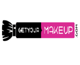 Menus & Prices, Get Your Makeup, New Delhi